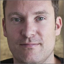 bauckhage_tobias_moviepilot_featured