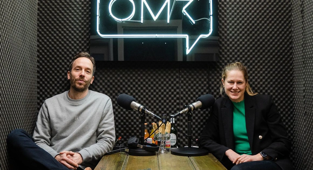 OMR Podacast heike Freund 1160×606