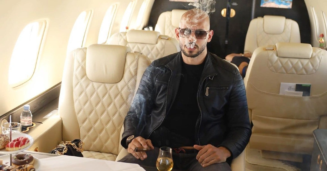 andrew_tate_private_jet