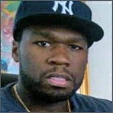 50_cent_am_rechner_featured