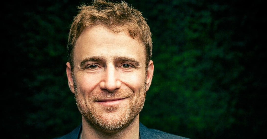 Stewart
