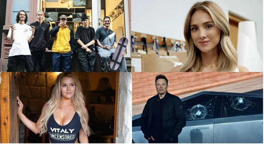 erfolgreichste OMR-Artikel 2019