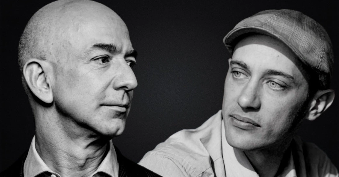 bezos_lutke_1160x606