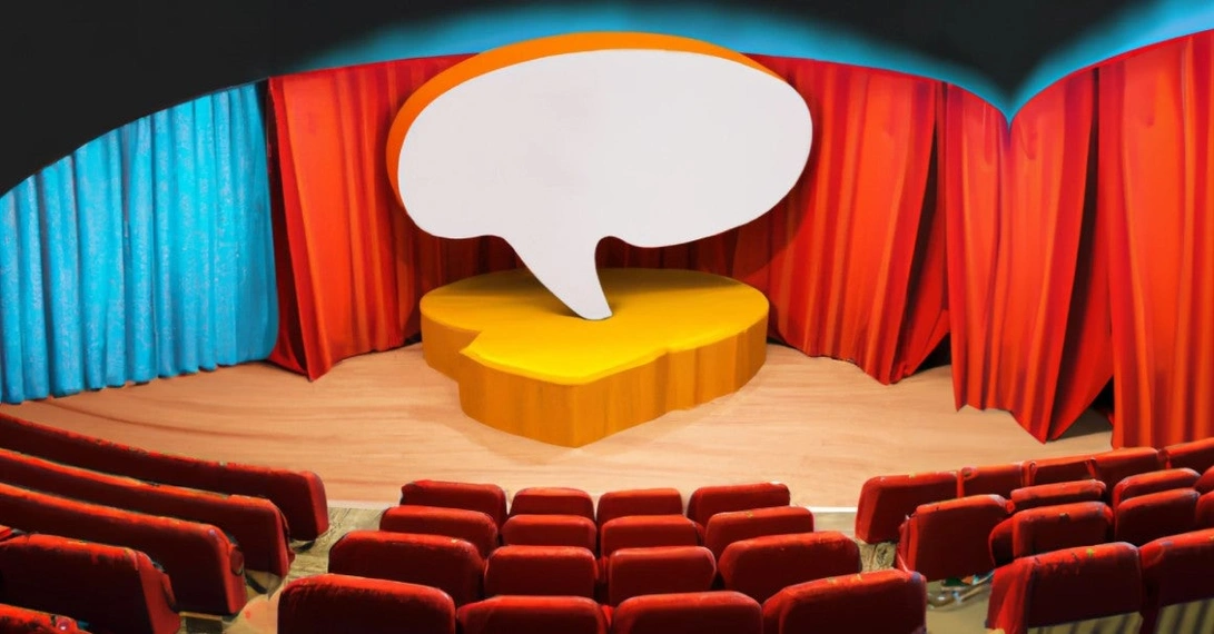 kommentar_marketing_speech_bubble_theater_1160x606