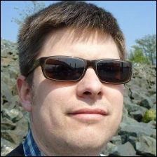 Martin Missfeldt feautured