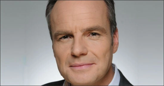 Alexander Gösswein (Foto: Criteo)