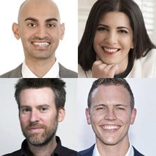 vier-speaker-npa_featured