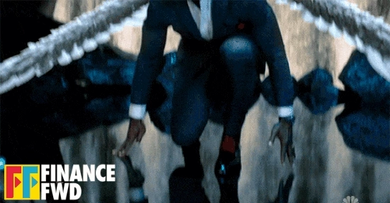 business_angel
