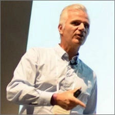 trautmann_dothiv_featured