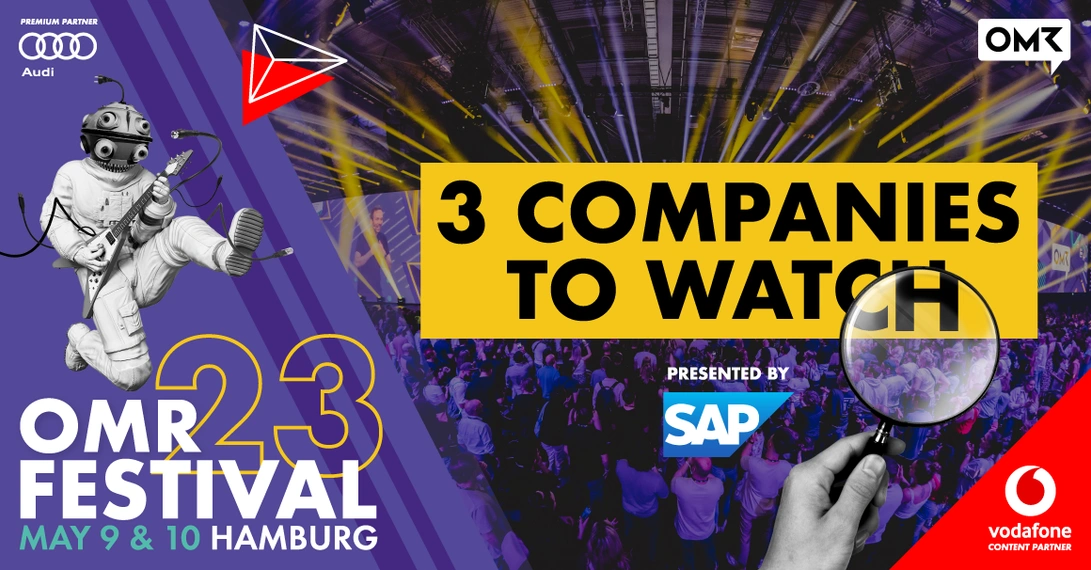 3_Comp_Announcement_1160x606