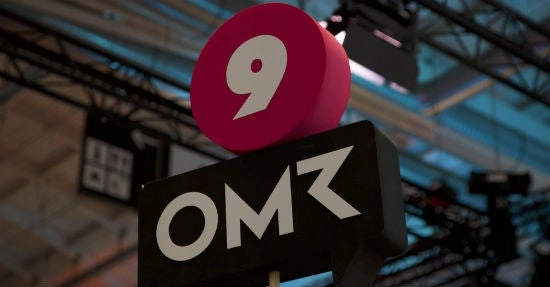 550_Guided-Tours-Auf-2