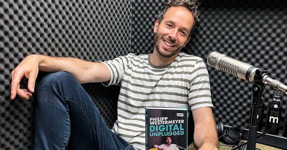 digital_unplugged_1160x606