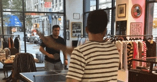 pingpong_ny
