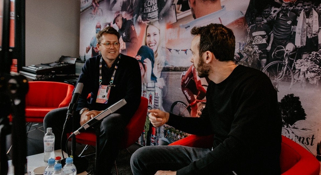 1190_Matt-Lieber-Podcast-OMR19-1190×650