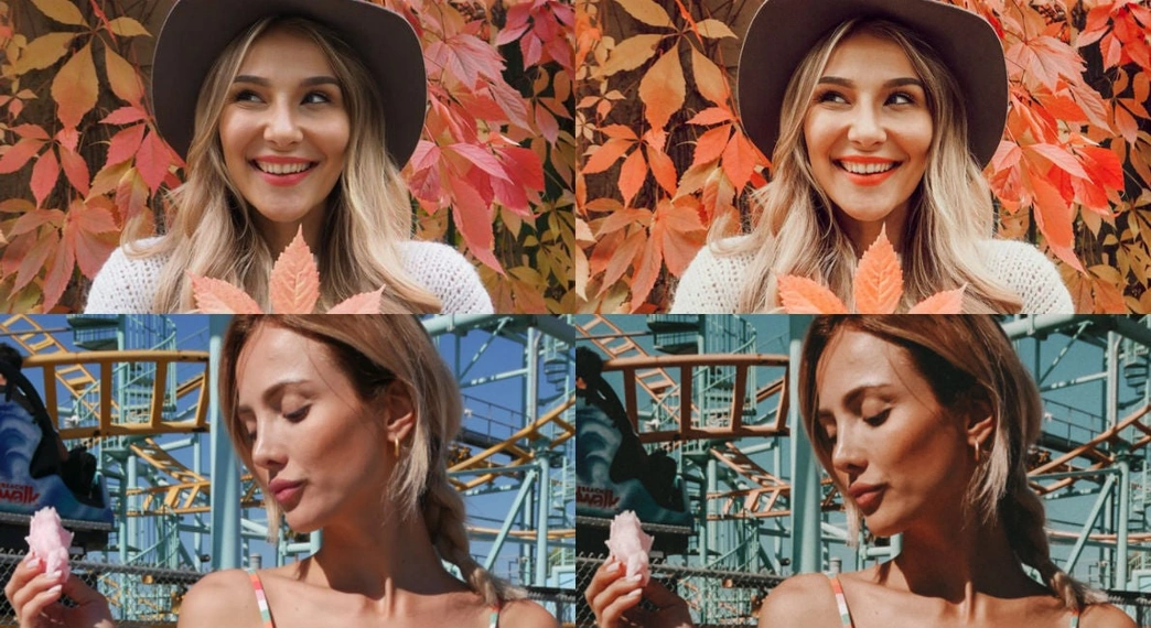 influencer_presets_carmuska_ana_1190x650