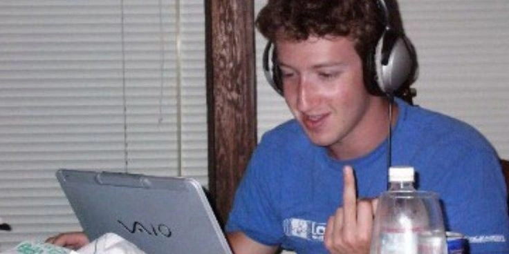 ec28571922b1b4f509dd459b5462cedf–career-development-spongebob