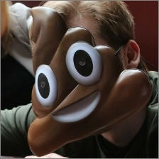 emojimasken_1_featured