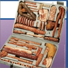 wurstkoffer_featured