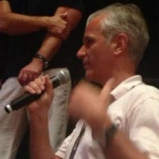 trautmann_quadratisch