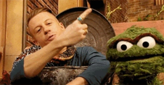 Revcontent Content Promotion