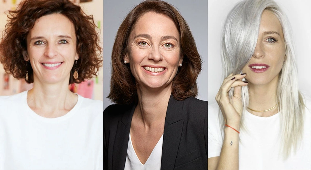 fifty_fifty_1190x650