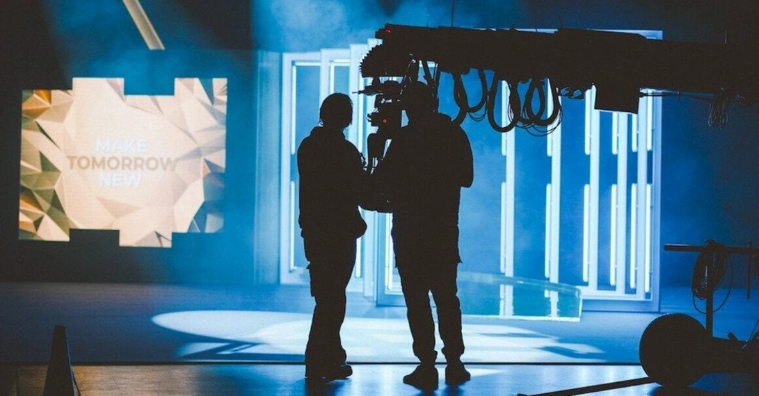 1160_MTN_Semi_Teaser