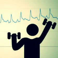 Fitness featured