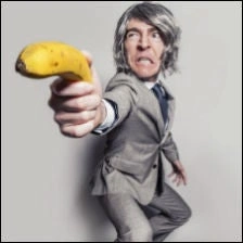 OM Sprüche featured