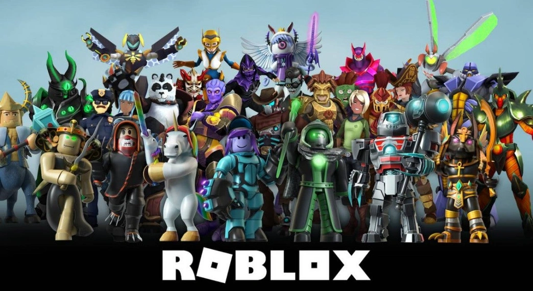 1190_Roblox