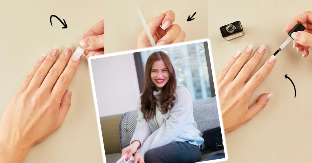 Miss Sophie OMR Artikelbild