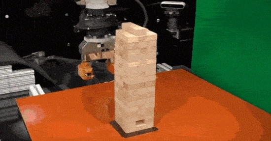 Aufbau von Landingpages