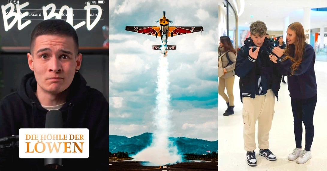 tiktok_charts_april_winner_1160x606