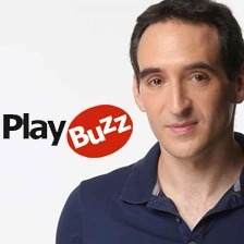 Playbuzz_featured1