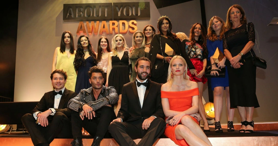 about_you_influencer_award_gross