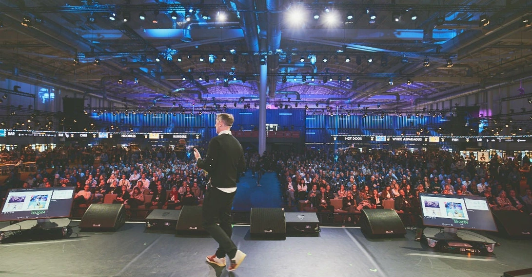 3 Companies To Watch OMR20