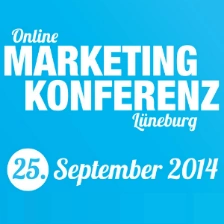 Webnetz featured