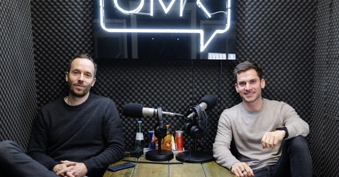 omr_podcast_forto_header_1160_606