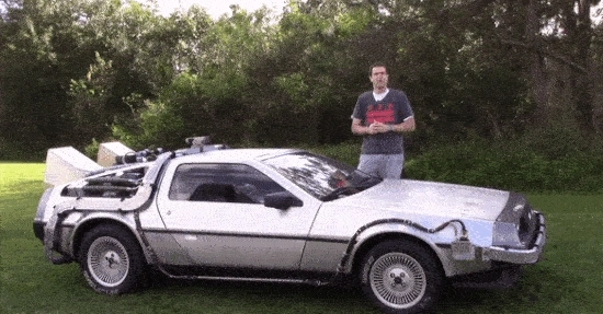 DougDeMuro