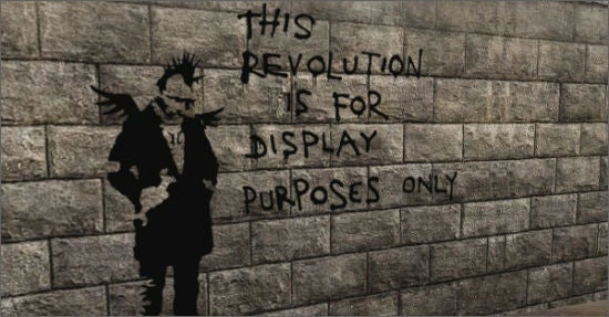 (Foto: Taran Rampersad / Flickr / CC BY-NC-SA 2.0