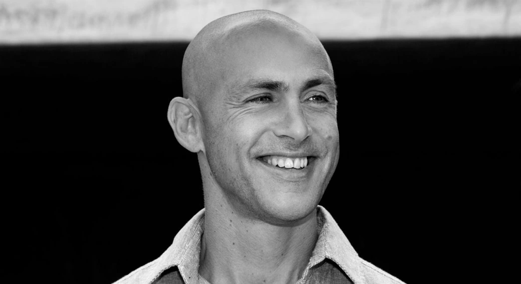 puddicombe_andy_headspace_1190x650