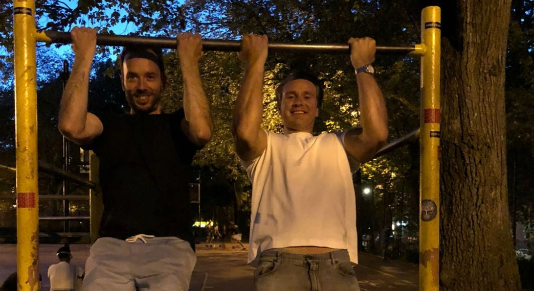 Westermeyer Kastenholz New York