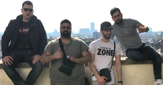 wohnzimmer_facebook_gruppe_admins