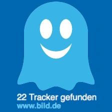 ghostery_featured