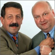 kienzle_hauser_featured