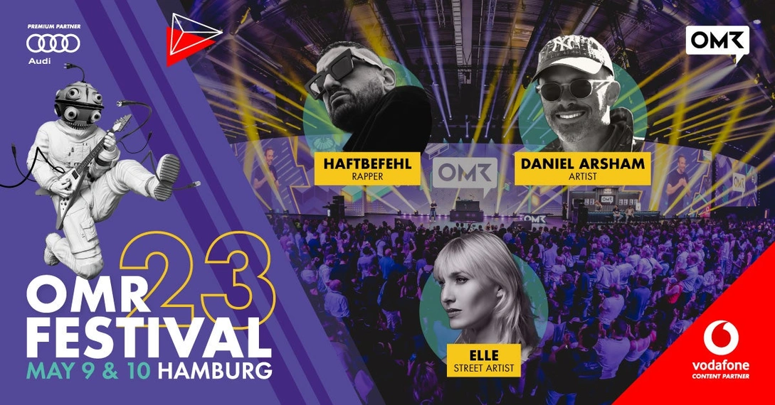 SA_Cultural_1200x628