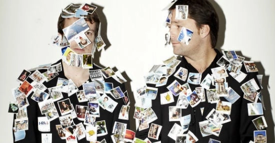 Oliver Wurm OMR Podcast