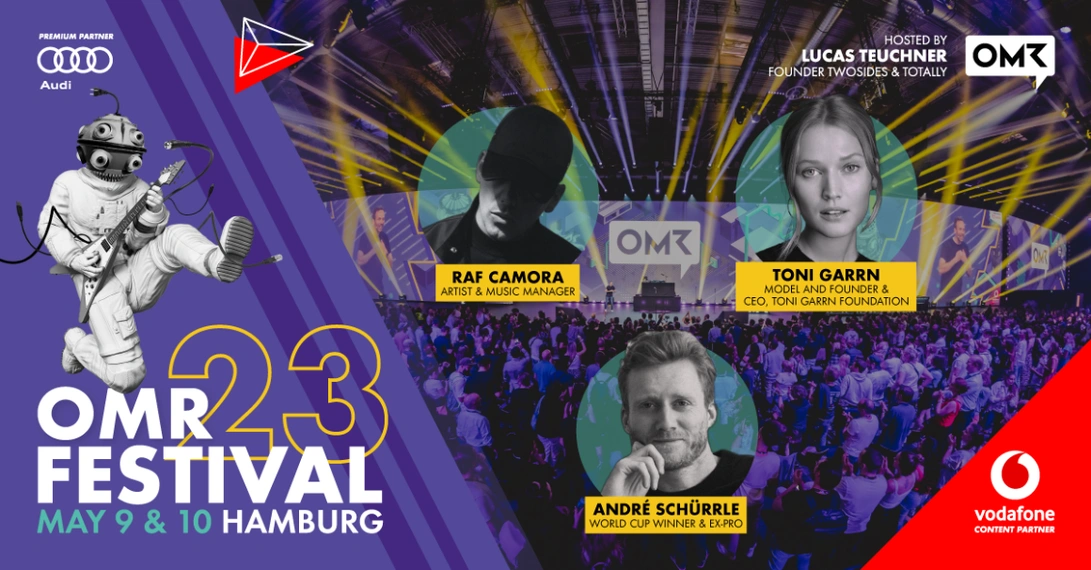 Inspirational Business 1160