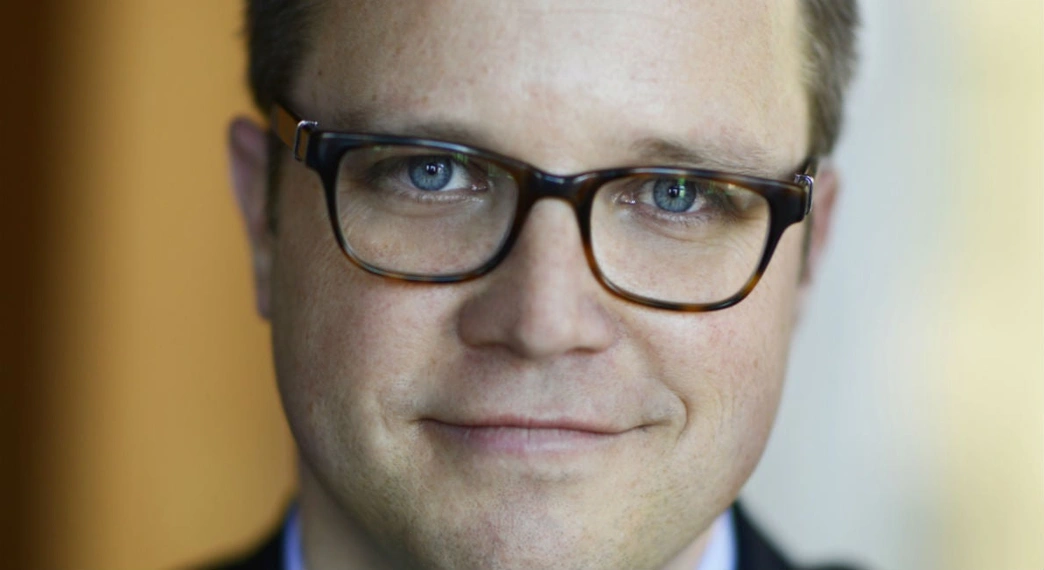 harris_patrick_facebook_1190x650