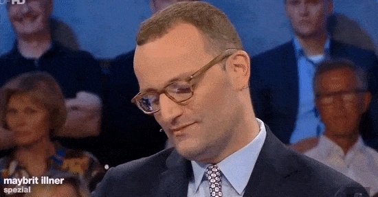 spahn_jens