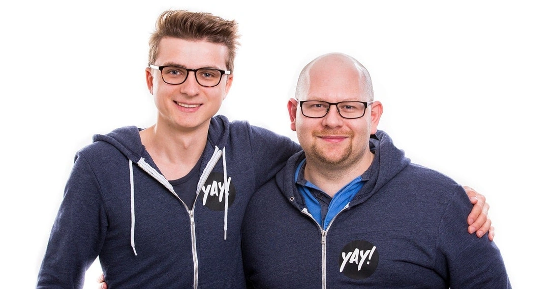 Dennis-Oderwald-und-Sven-Frisch-1200×630